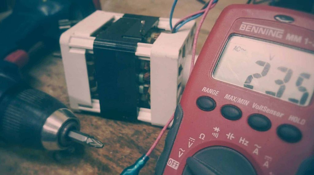 faq hero free img 1024x573.jpg